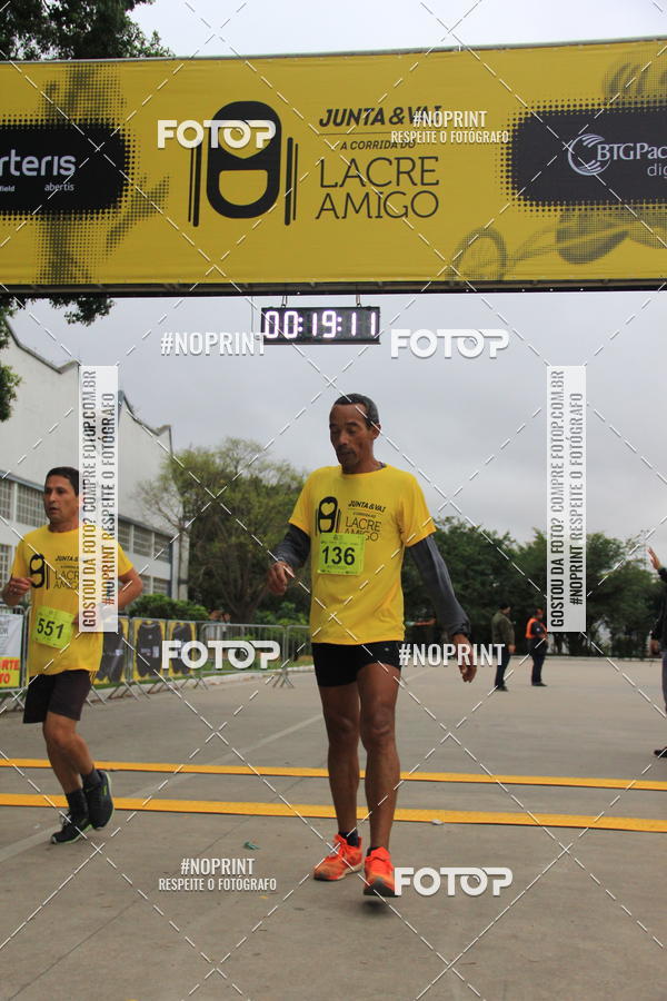 Buy your photos of the eventJunta e Vai - Etapa SP on Fotop