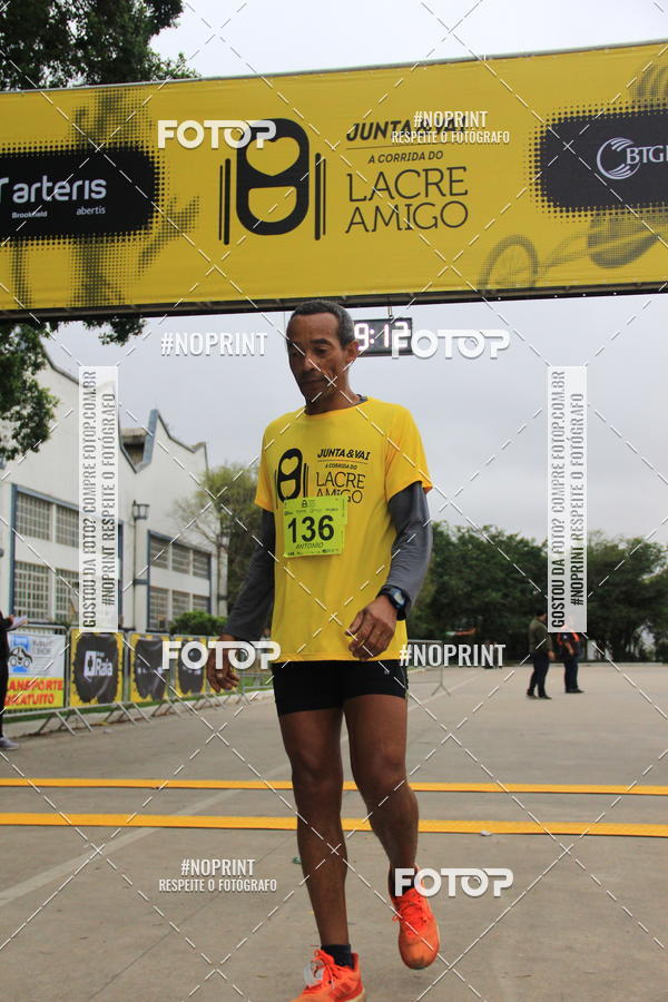 Buy your photos of the eventJunta e Vai - Etapa SP on Fotop