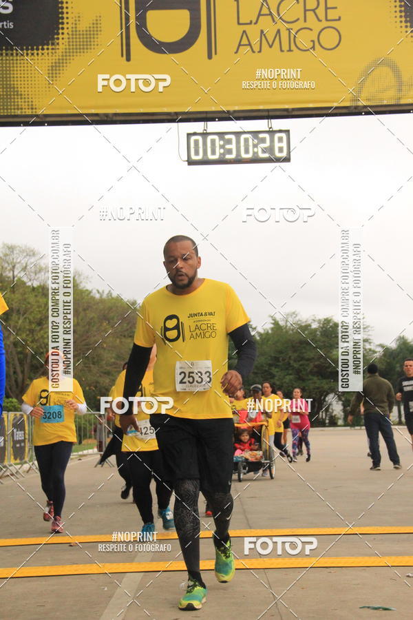 Buy your photos of the eventJunta e Vai - Etapa SP on Fotop