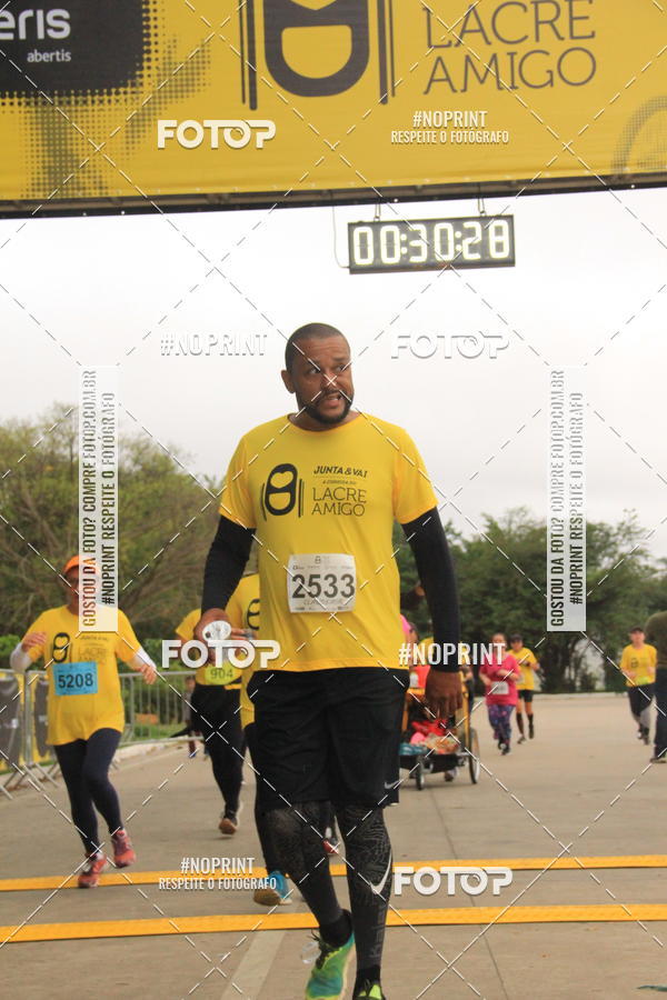 Buy your photos of the eventJunta e Vai - Etapa SP on Fotop