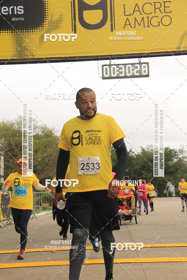 Buy your photos of the eventJunta e Vai - Etapa SP on Fotop