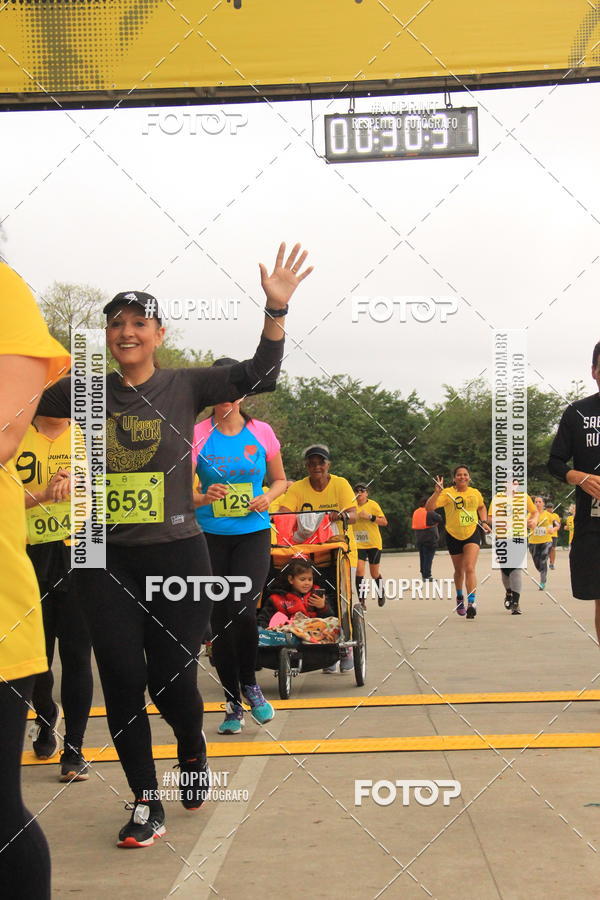 Buy your photos of the eventJunta e Vai - Etapa SP on Fotop