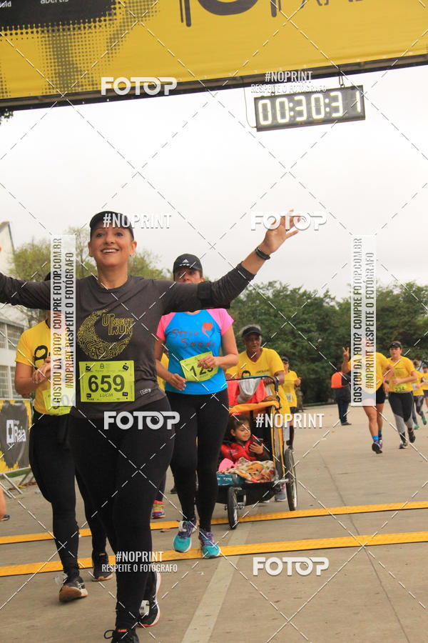 Buy your photos of the eventJunta e Vai - Etapa SP on Fotop