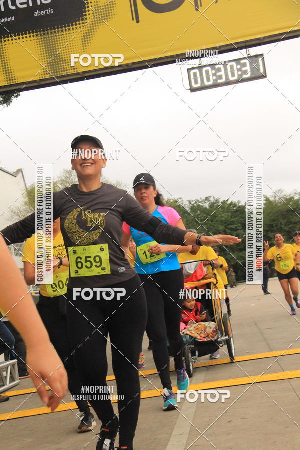 Buy your photos of the eventJunta e Vai - Etapa SP on Fotop