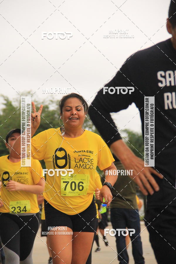Buy your photos of the eventJunta e Vai - Etapa SP on Fotop