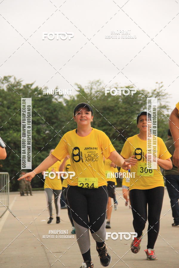 Buy your photos of the eventJunta e Vai - Etapa SP on Fotop