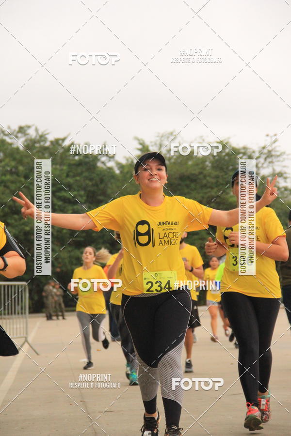 Buy your photos of the eventJunta e Vai - Etapa SP on Fotop