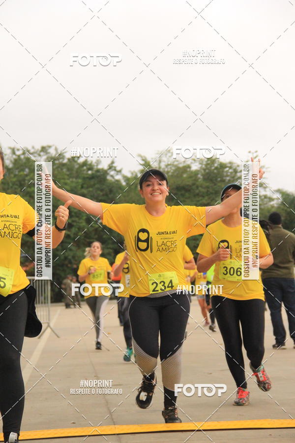 Buy your photos of the eventJunta e Vai - Etapa SP on Fotop