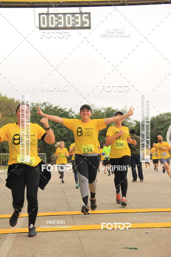 Buy your photos of the eventJunta e Vai - Etapa SP on Fotop