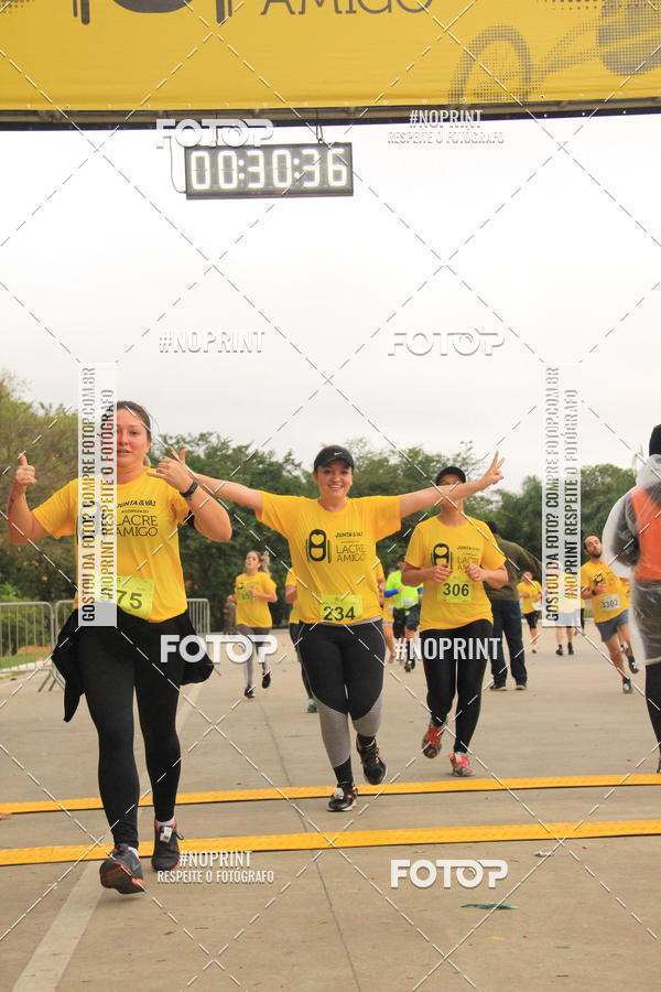 Buy your photos of the eventJunta e Vai - Etapa SP on Fotop