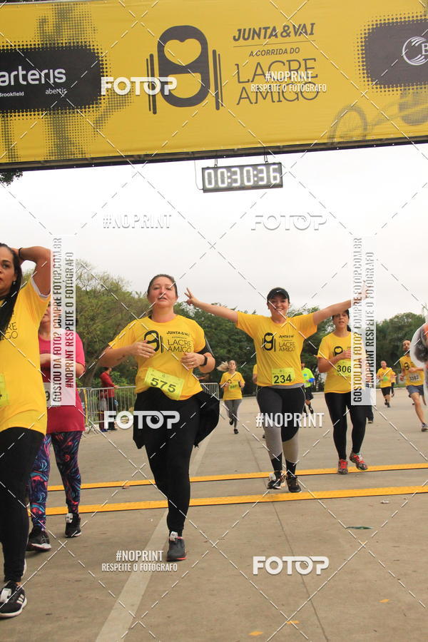 Buy your photos of the eventJunta e Vai - Etapa SP on Fotop