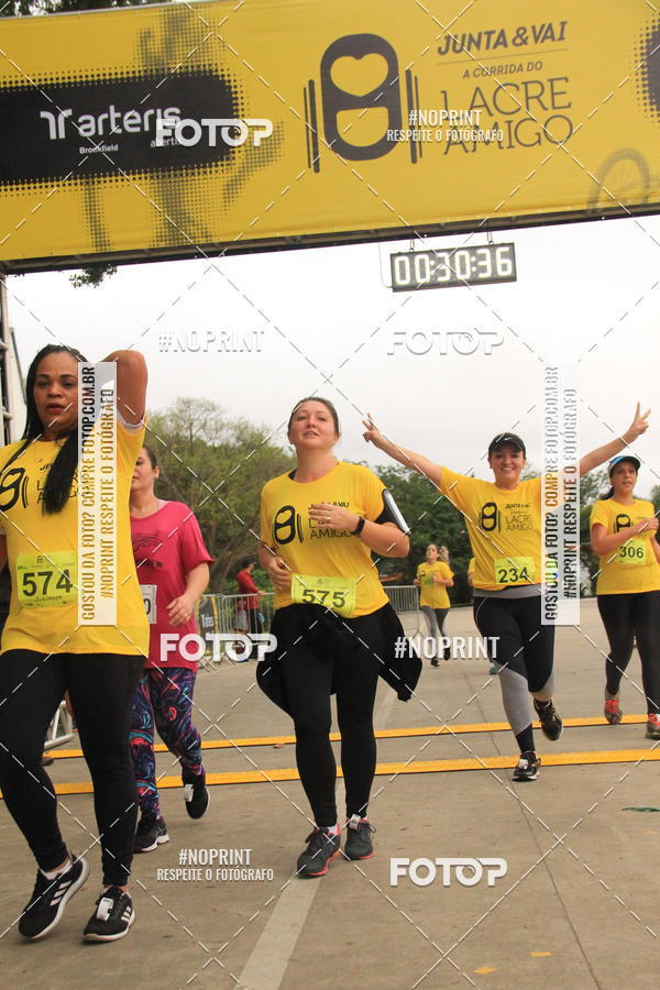 Buy your photos of the eventJunta e Vai - Etapa SP on Fotop