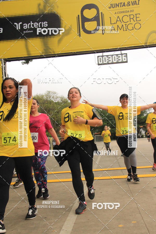 Buy your photos of the eventJunta e Vai - Etapa SP on Fotop