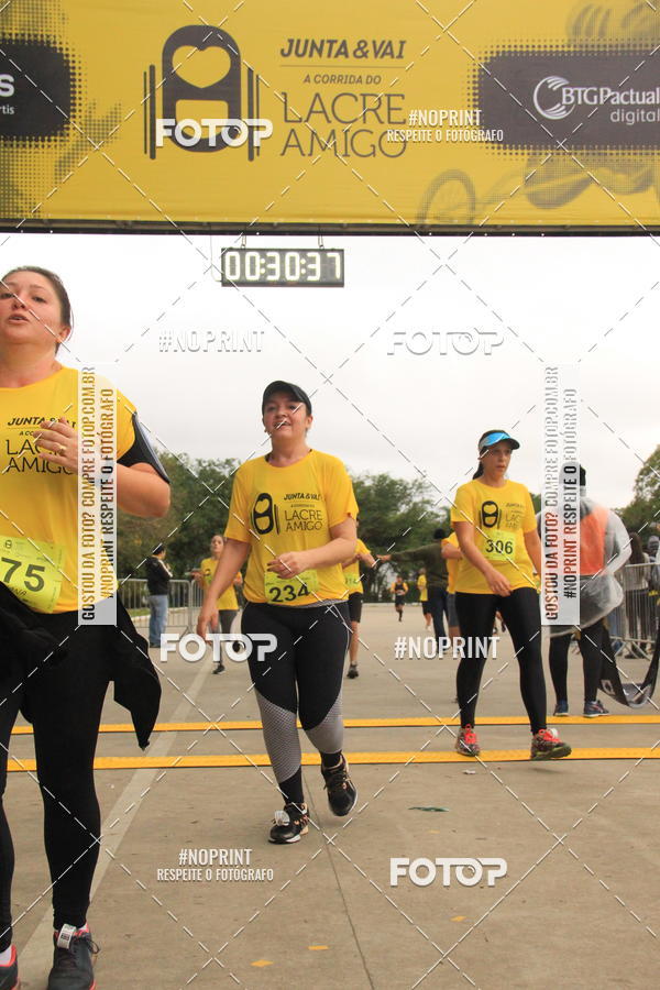 Buy your photos of the eventJunta e Vai - Etapa SP on Fotop