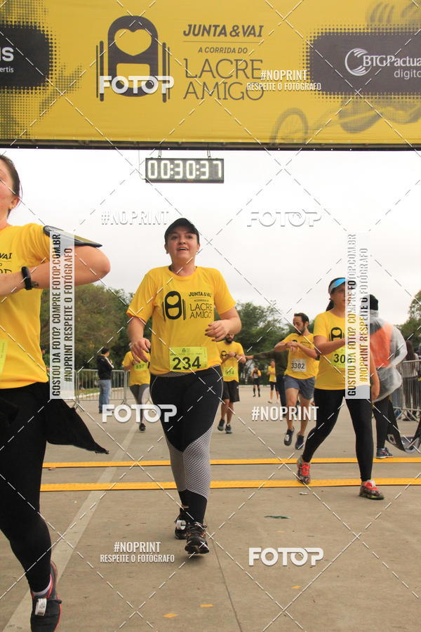 Buy your photos of the eventJunta e Vai - Etapa SP on Fotop