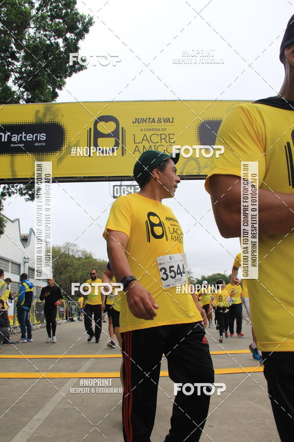 Buy your photos of the eventJunta e Vai - Etapa SP on Fotop