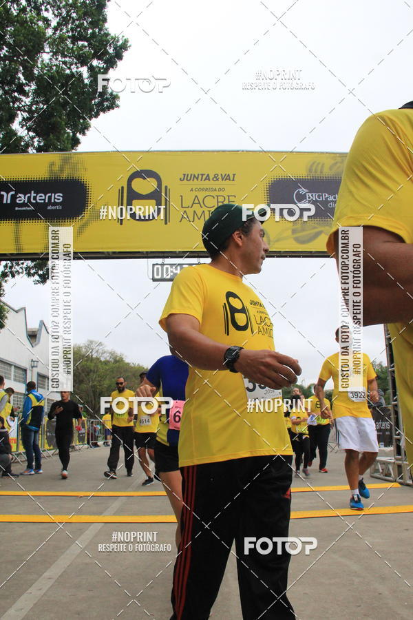 Buy your photos of the eventJunta e Vai - Etapa SP on Fotop