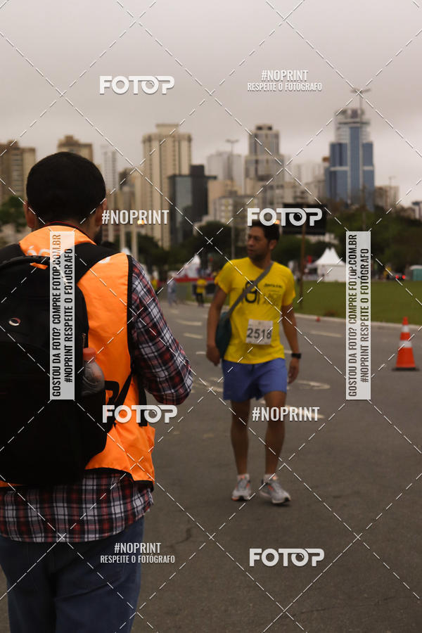 Buy your photos of the eventJunta e Vai - Etapa SP on Fotop