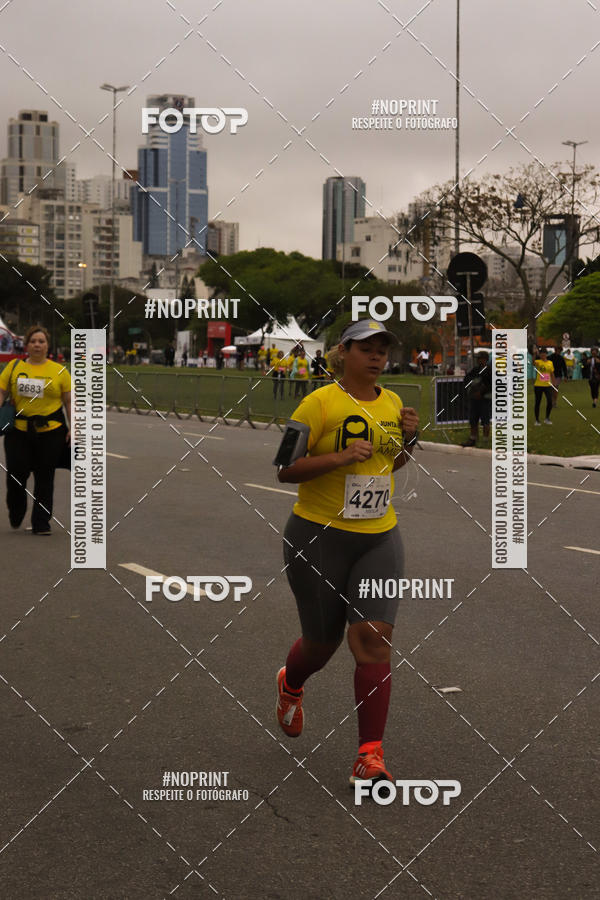 Buy your photos of the eventJunta e Vai - Etapa SP on Fotop