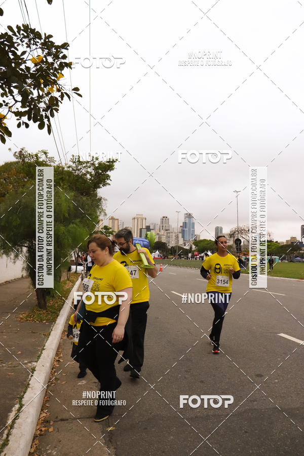 Buy your photos of the eventJunta e Vai - Etapa SP on Fotop