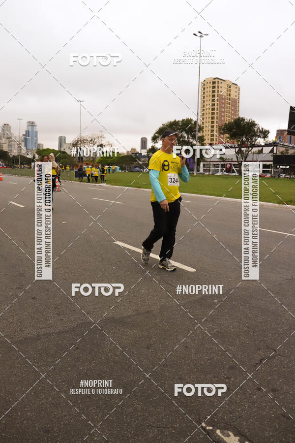 Buy your photos of the eventJunta e Vai - Etapa SP on Fotop