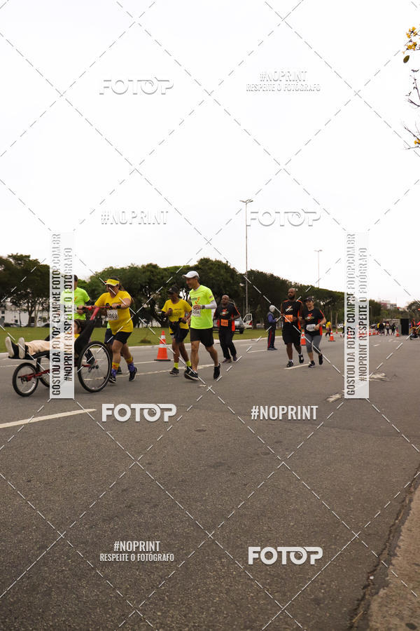 Buy your photos of the eventJunta e Vai - Etapa SP on Fotop