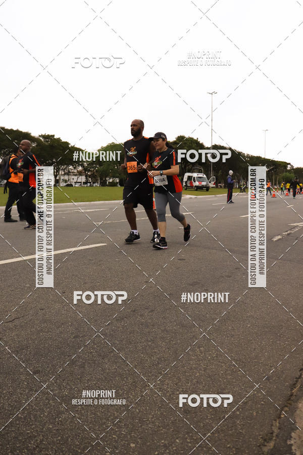 Buy your photos of the eventJunta e Vai - Etapa SP on Fotop