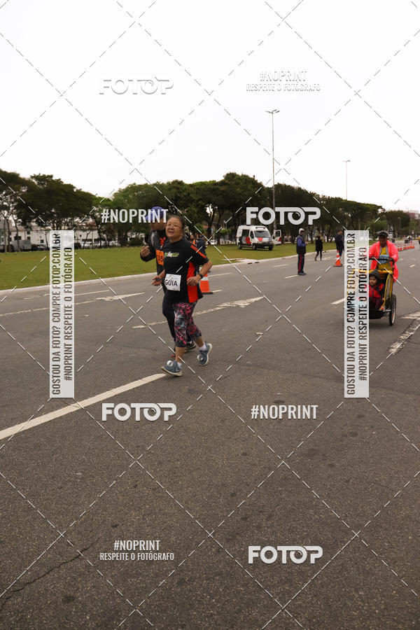 Buy your photos of the eventJunta e Vai - Etapa SP on Fotop