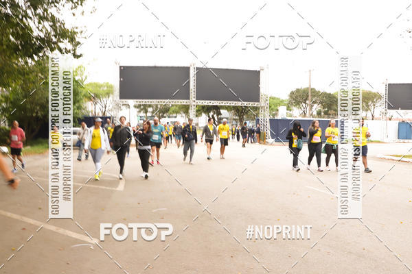 Buy your photos of the eventJunta e Vai - Etapa SP on Fotop