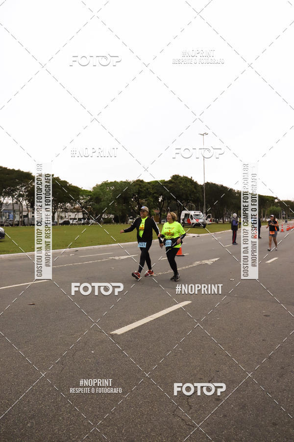 Buy your photos of the eventJunta e Vai - Etapa SP on Fotop