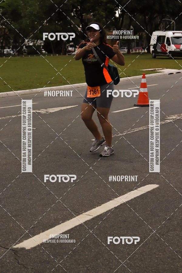 Buy your photos of the eventJunta e Vai - Etapa SP on Fotop