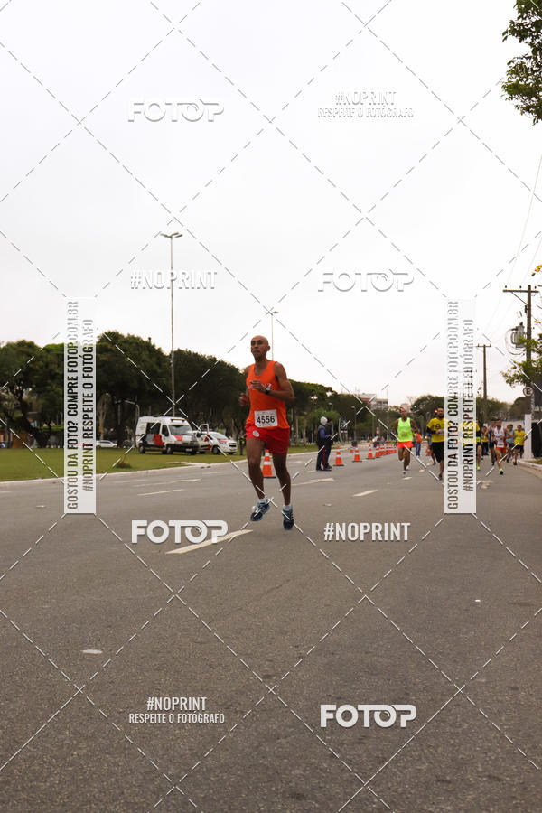 Buy your photos of the eventJunta e Vai - Etapa SP on Fotop