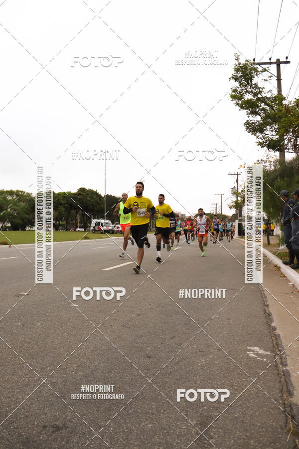 Buy your photos of the eventJunta e Vai - Etapa SP on Fotop