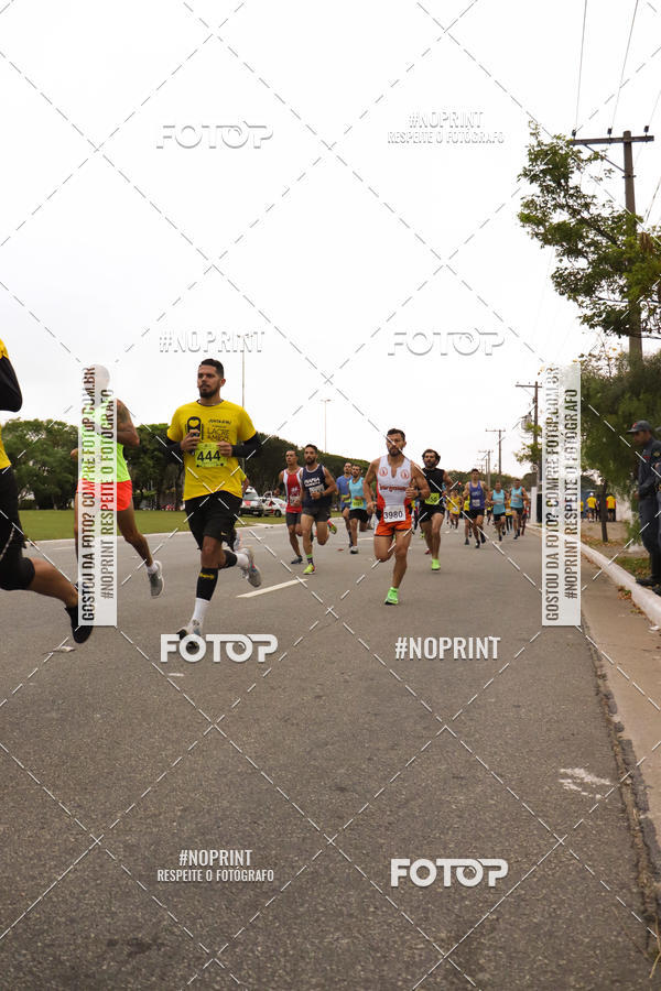 Buy your photos of the eventJunta e Vai - Etapa SP on Fotop
