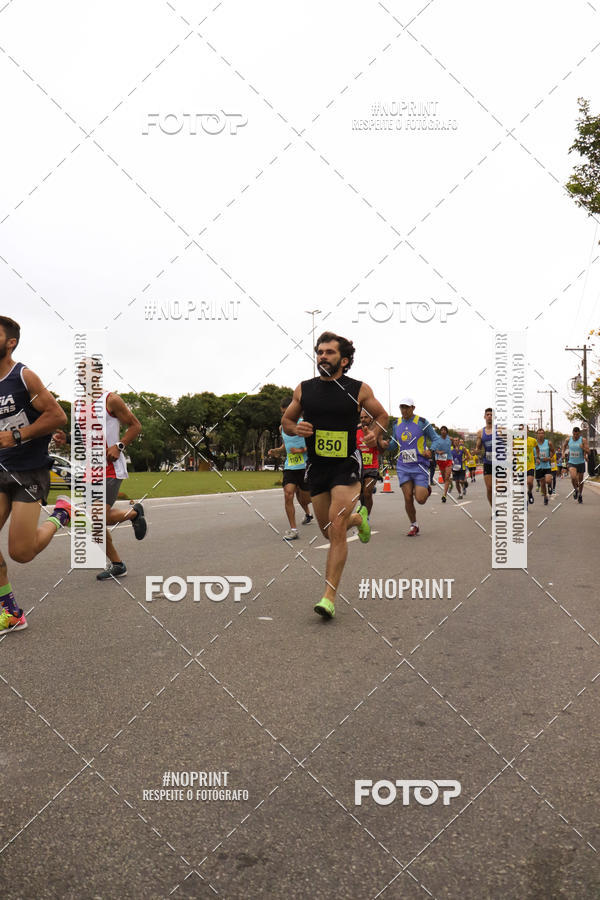 Buy your photos of the eventJunta e Vai - Etapa SP on Fotop