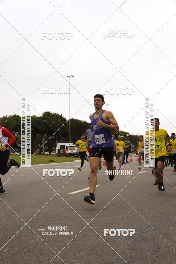 Buy your photos of the eventJunta e Vai - Etapa SP on Fotop