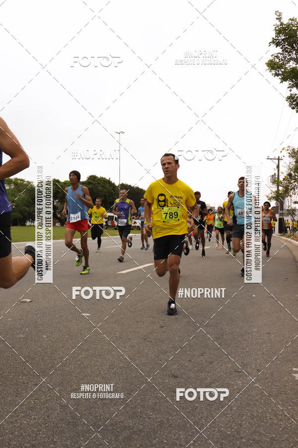Buy your photos of the eventJunta e Vai - Etapa SP on Fotop