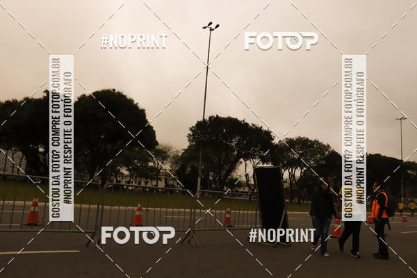 Buy your photos of the eventJunta e Vai - Etapa SP on Fotop