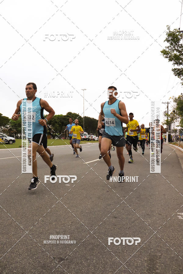 Buy your photos of the eventJunta e Vai - Etapa SP on Fotop