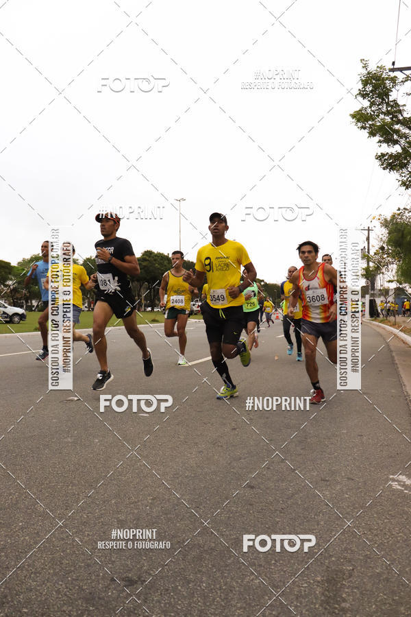 Buy your photos of the eventJunta e Vai - Etapa SP on Fotop