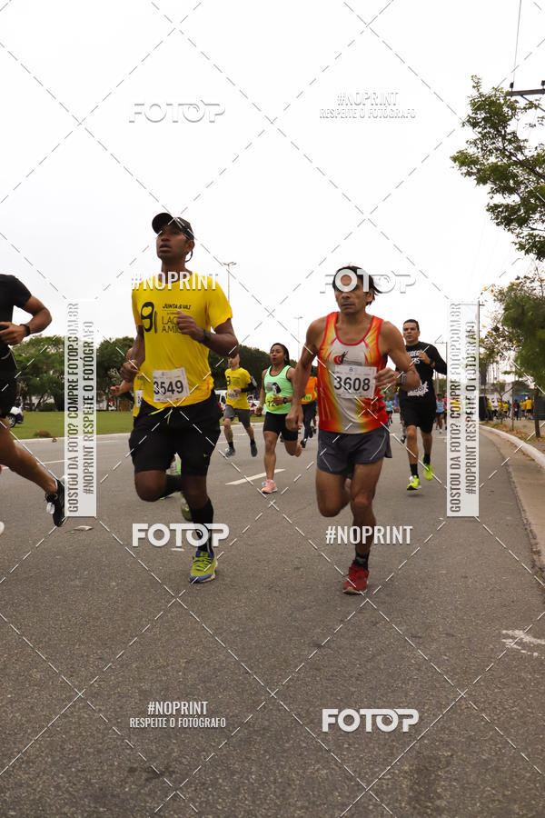 Buy your photos of the eventJunta e Vai - Etapa SP on Fotop