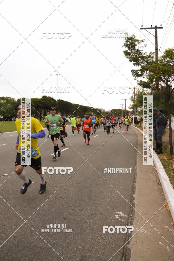 Buy your photos of the eventJunta e Vai - Etapa SP on Fotop