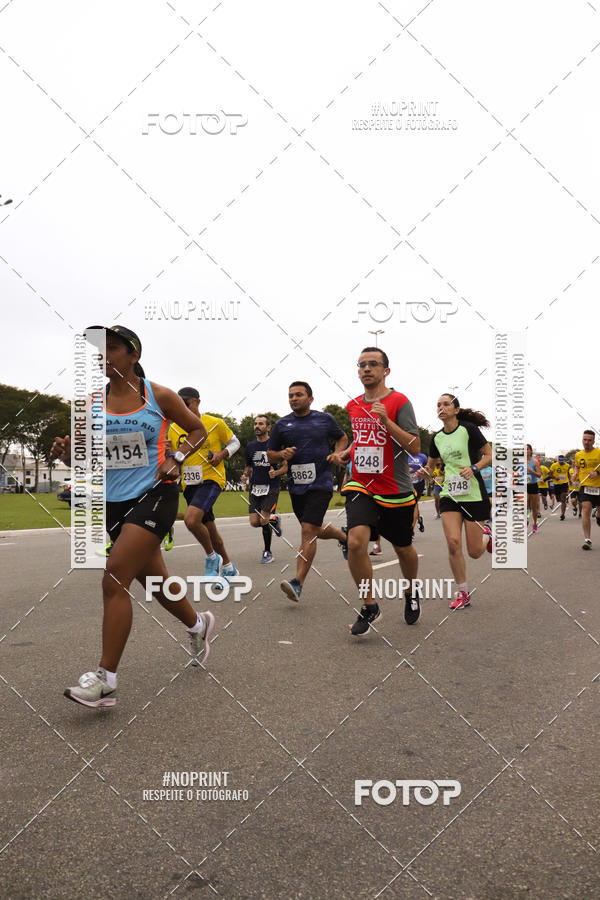 Buy your photos of the eventJunta e Vai - Etapa SP on Fotop