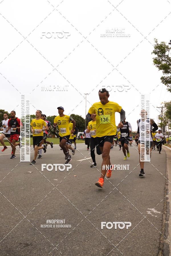 Buy your photos of the eventJunta e Vai - Etapa SP on Fotop