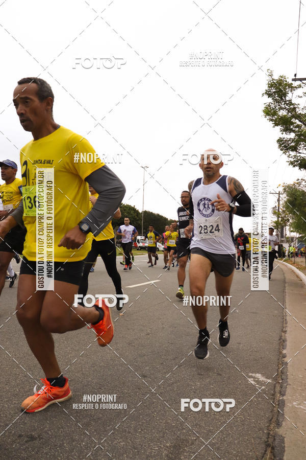 Buy your photos of the eventJunta e Vai - Etapa SP on Fotop
