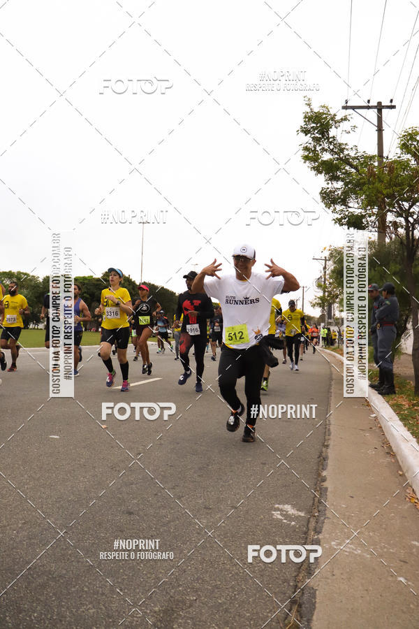 Buy your photos of the eventJunta e Vai - Etapa SP on Fotop