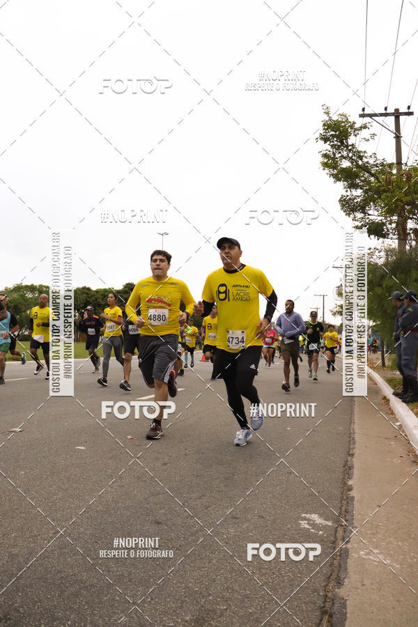 Buy your photos of the eventJunta e Vai - Etapa SP on Fotop