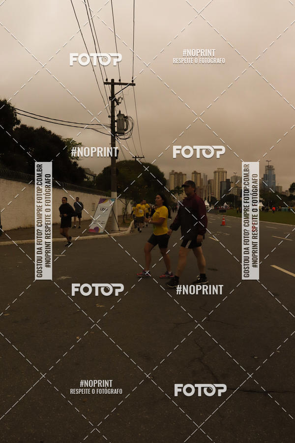 Buy your photos of the eventJunta e Vai - Etapa SP on Fotop