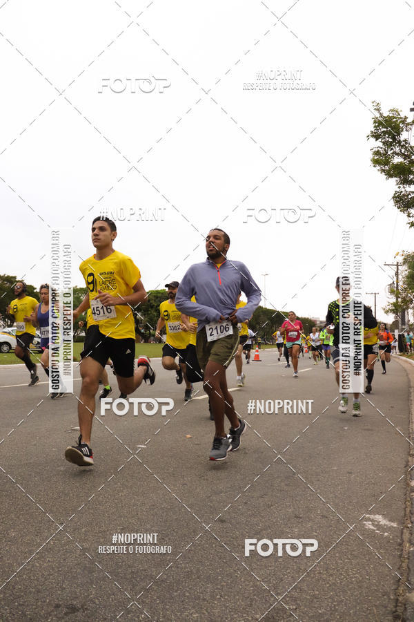 Buy your photos of the eventJunta e Vai - Etapa SP on Fotop