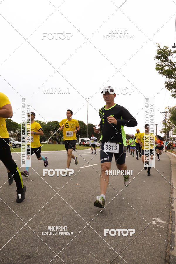 Buy your photos of the eventJunta e Vai - Etapa SP on Fotop